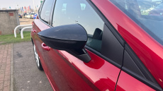 SEAT Ibiza 1.0 TSI 115 FR 5dr Petrol Hatchback